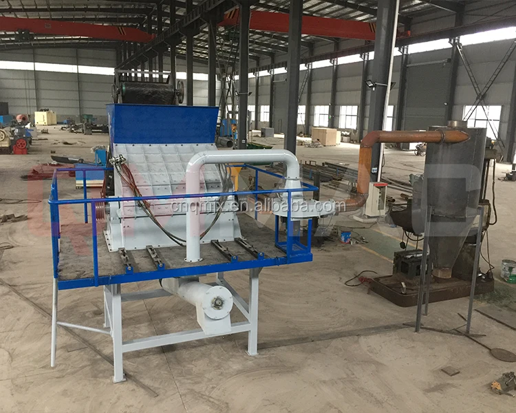 wood shredder (6).jpg