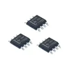 High quality original rf switch ic component LM258DR remote ic chips part with low price