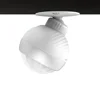 Cheap 360 Wireless Iot PIR Movement Motion Sensor with Pet Immune