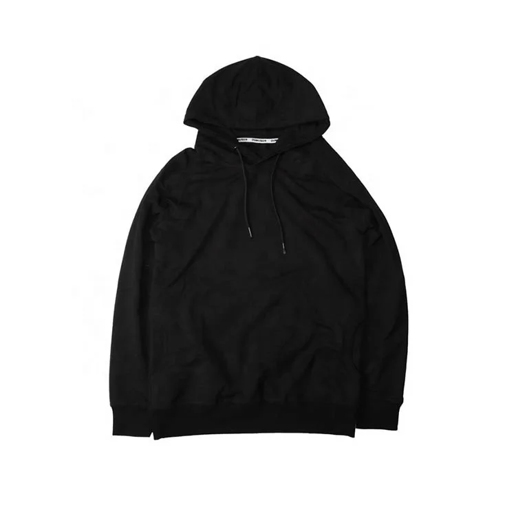 
China Hoodies Women Custom Blank Fleece Hoodie Sweatshirts 