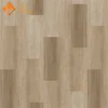 Today Machine vinyl floor of pvc Residential flooring study plank Good Quality