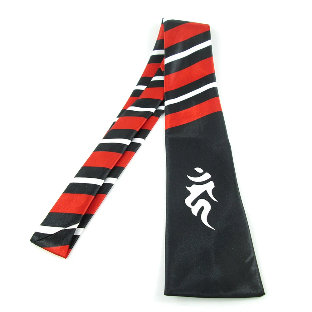100% Hecho A Mano Nudo Perfecto Impresión Personalizada Anime De Seda Corbata Buy Anime Corbata,Corbata,Corbata De Seda Product on 100% Hecho A Mano Nudo Perfecto Impresión Personalizada Anime De Seda Corbata Buy Anime Corbata,Corbata,Corbata De Seda Product on