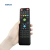 Compatible multi systems RF 2.4 GHz Wireless Z18 super general tv smart remote control