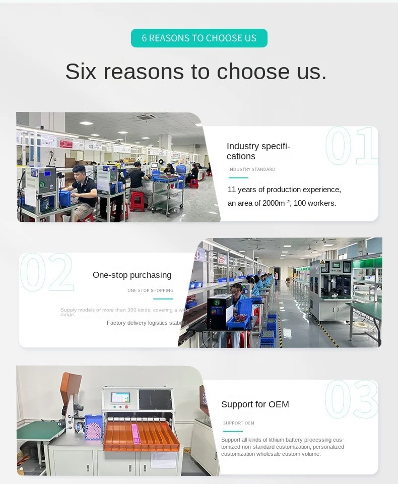 Electric Bicycle Lithium-ion Battery 48V 12Ah Long Battery Life Adapter for Electric Bicycles Scooters & Motorcycles-Yadi Emma