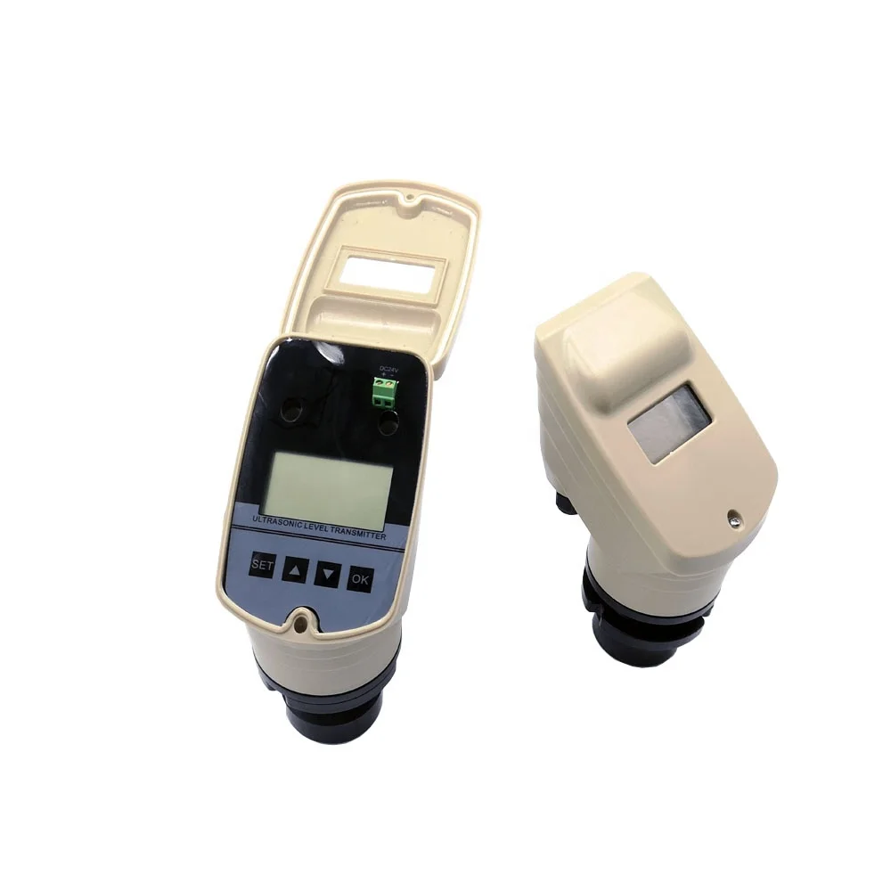 High Quality Water Level Meter,3meter 5meter 10meter Water Tank Level ...