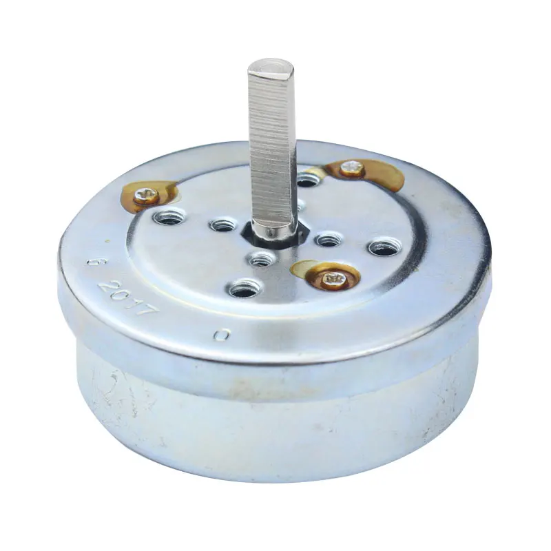 Oven Mechanical Timer; Gas Cooker Timer Buy Mechanical Oven Timer,Gas