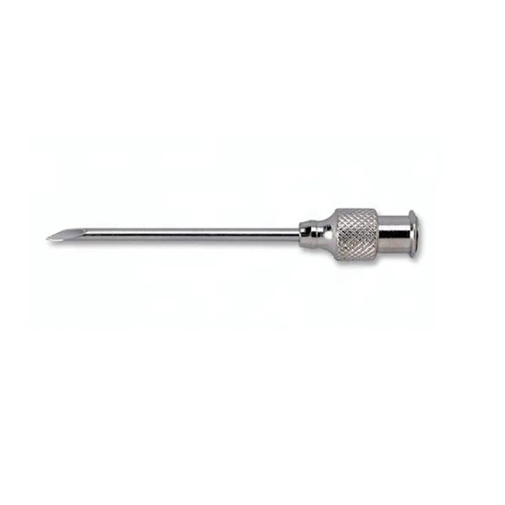 Vet Needle8
