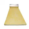 Fireproof China EcoIn Industrial Group Glass Wool Insulations