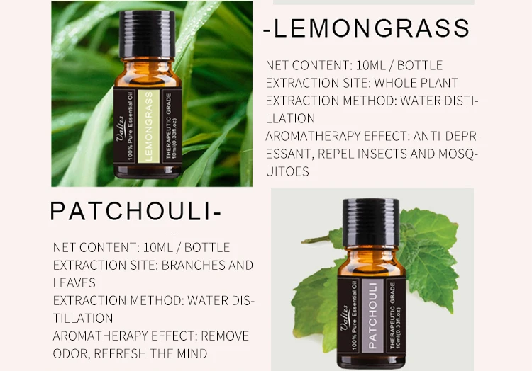 2_05.jpg OF Private Label Wholesale High Quality Natural Aroma Lavender Body Massage Essential Oil 