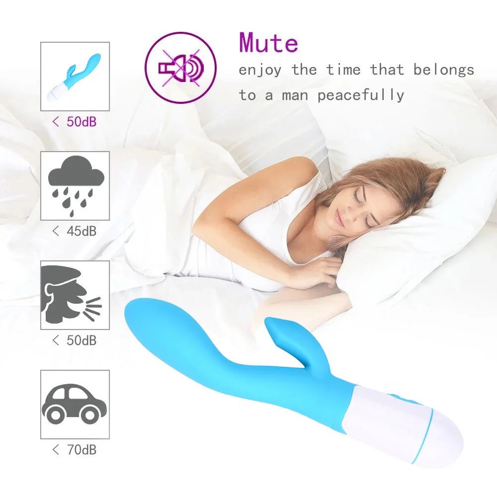 Material safety and body-safe silicone certification