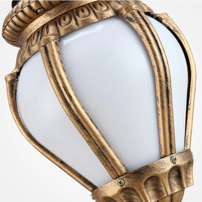 ultra bright led solar garden light 30W 40W 60W outdoor led light garden spot lights 230 volt garden