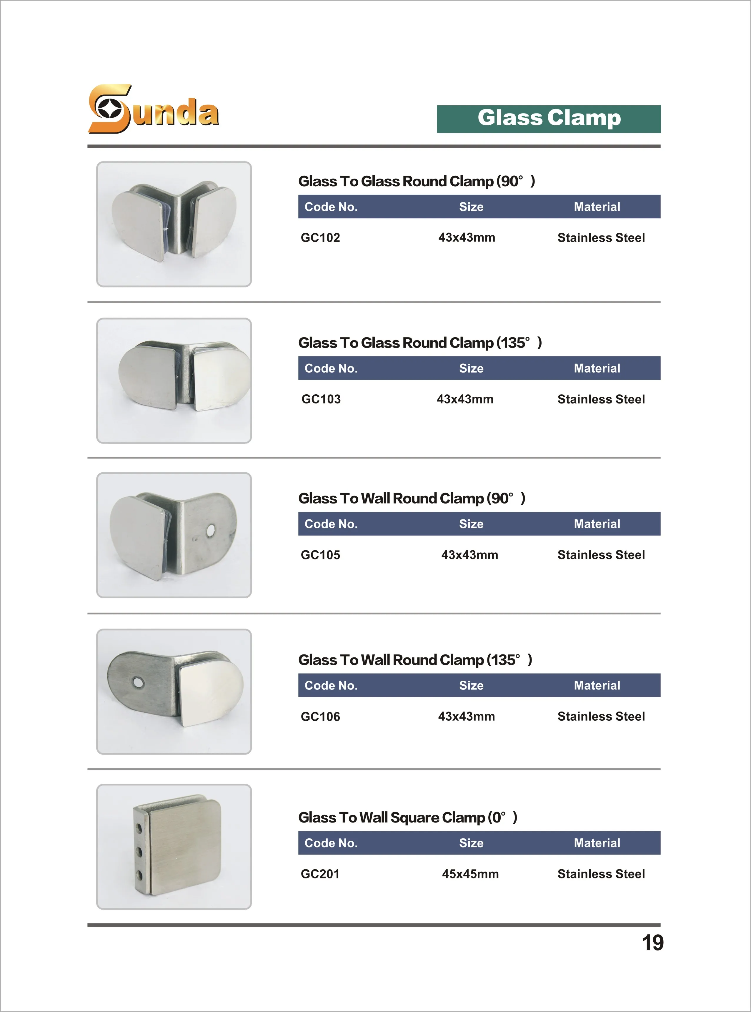 Catalogue (23).jpg
