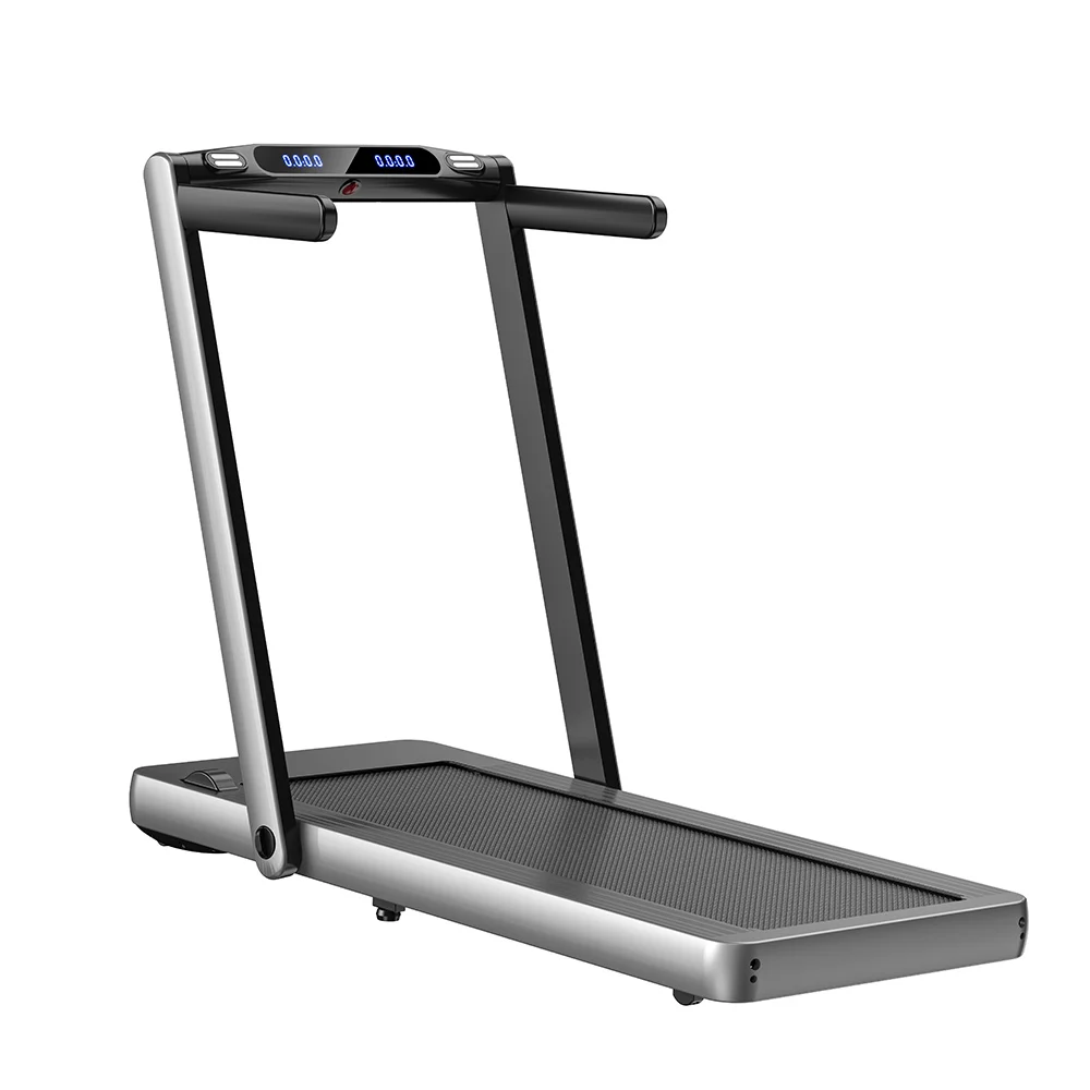 gym walking machine