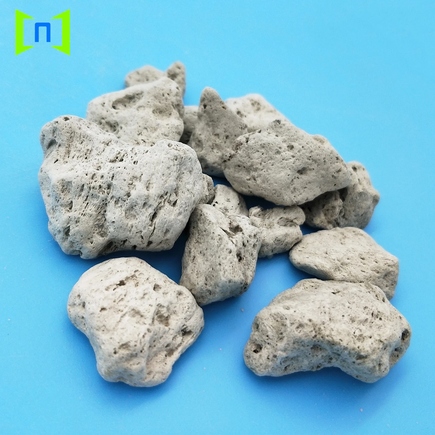 Natural Volcanic Pumice Stone Granules For Plant Buy Pumice Stone