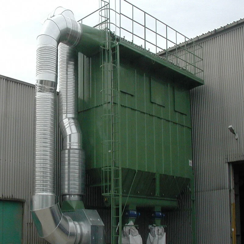 Pulse-Jet-Bag-Filter-Dust-Collector.jpg