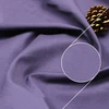 120Days LC wholesale 100% cotton textile fabric for shirt