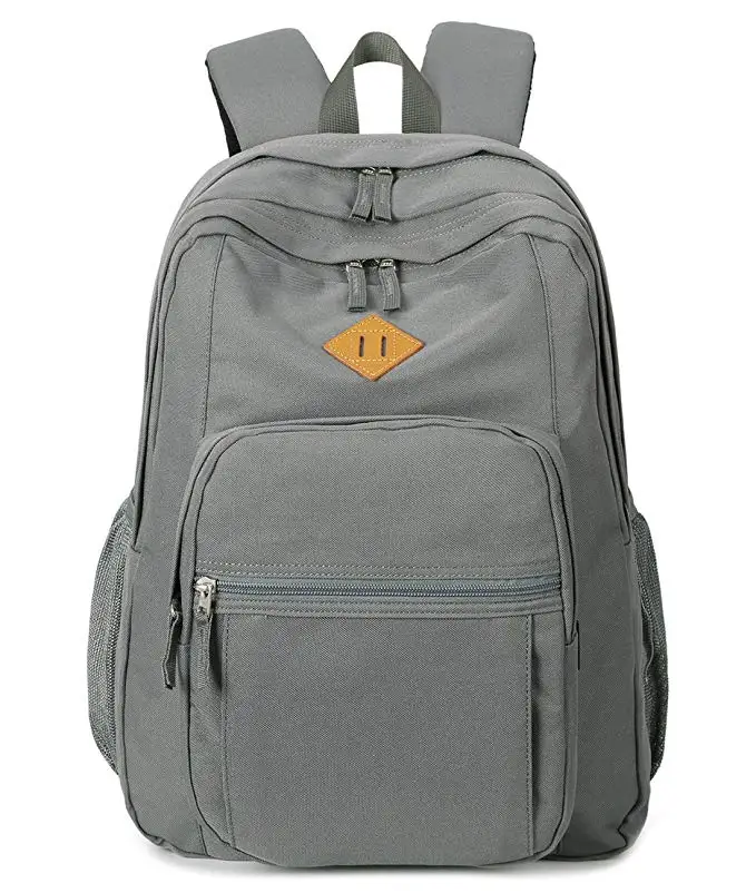 School backpack (7)