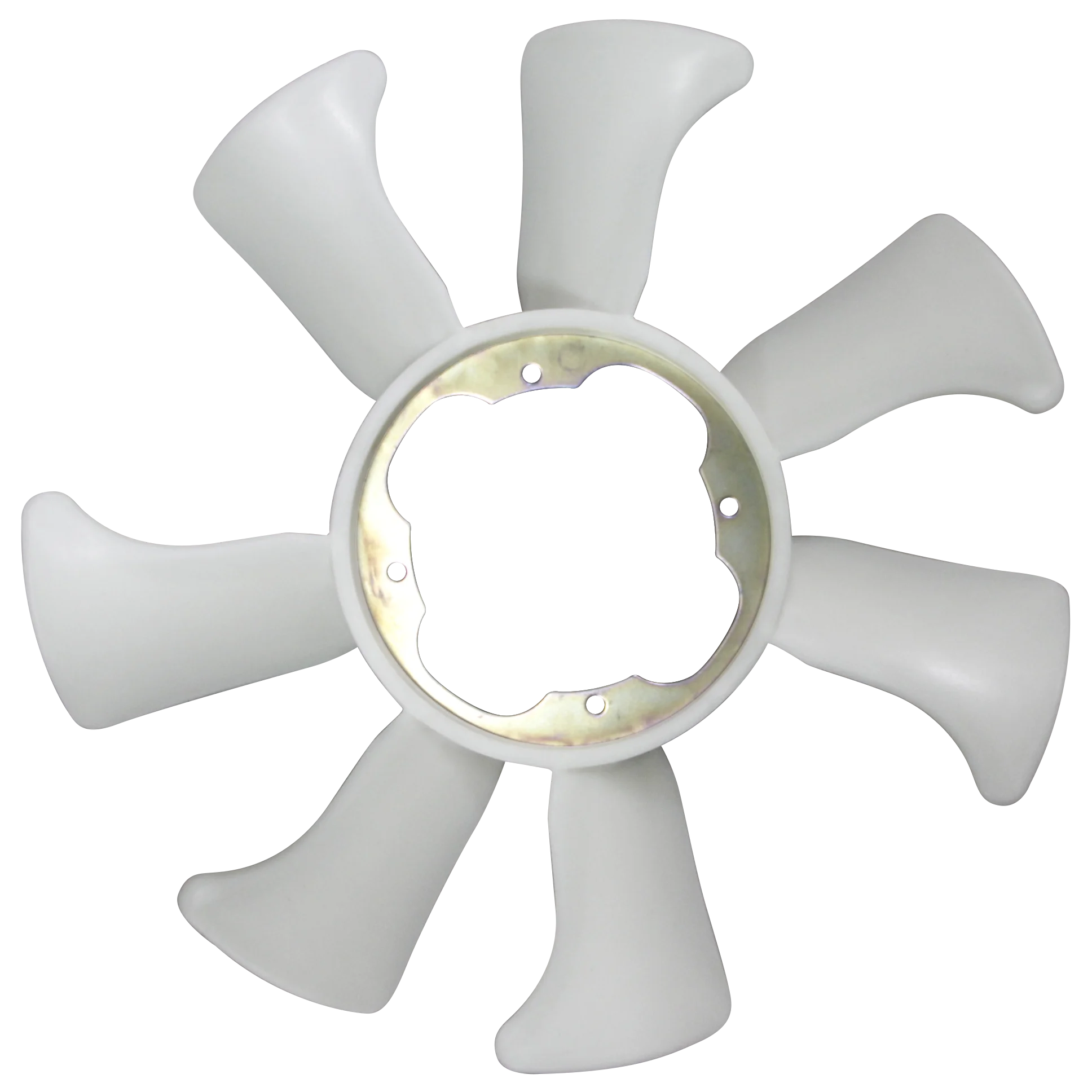 Aumento De Impulsor Del Ventilador Del Radiador 21060 86g0a 21060 86g00 aumento-de-impulsor-del-ventilador-del-radiador-21060-86g0a-21060-86g00