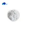 /product-detail/feed-grade-phytase-5000-10000-u-g-62218437767.html