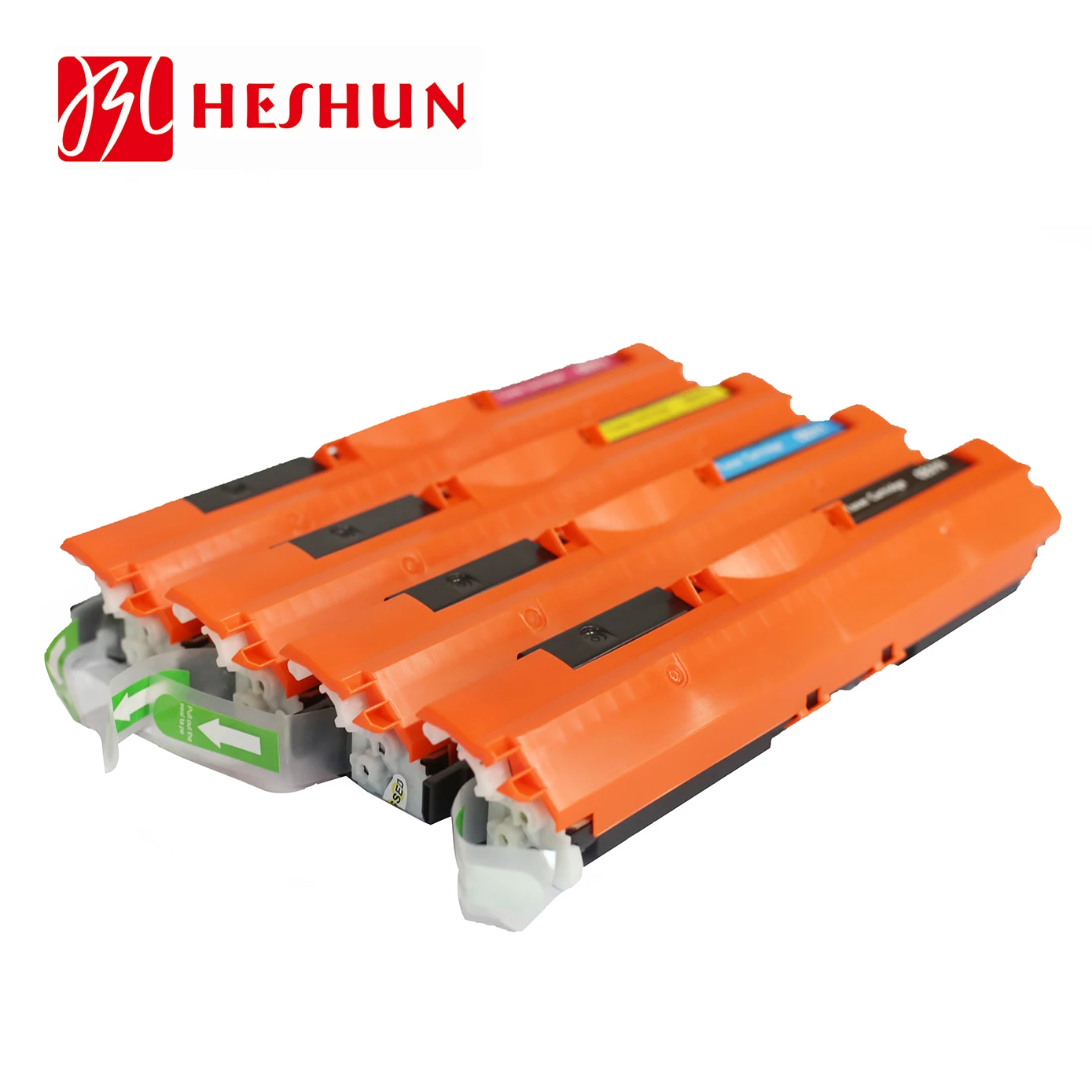 Cartucho de tóner para impresora Hp Color LaserJet Pro MFP M176n, M176  M177fw M177, Envío Gratis|toner cartridge|hp toner cartridgehp color  cartridge - AliExpress