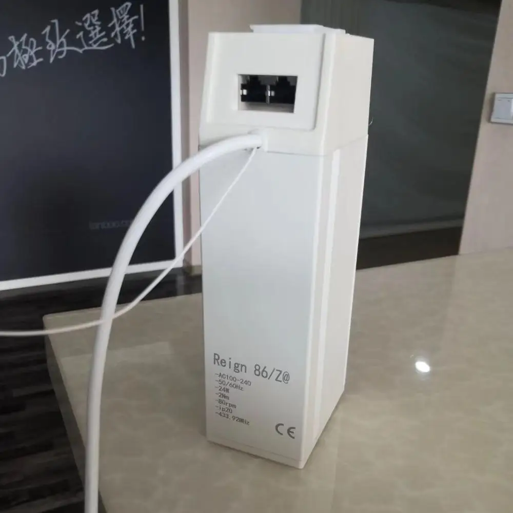 Venta al por mayor rieles aluminio para cortinas-Compre online los