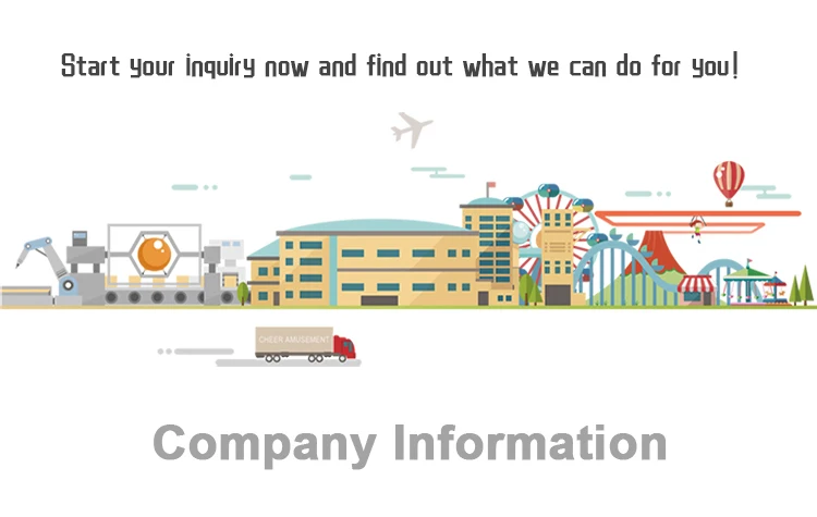 China Inflatable Supplier.jpg