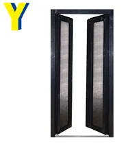 2016 новый стиль топ висел открывая наружное окно алюминиевое окно оптовая продажа окна