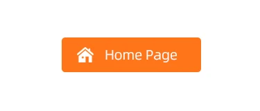 Men Unisex Business Laptop Custom Branded Sport Gym Bag Travel Outdoor Tote Camel Backpack