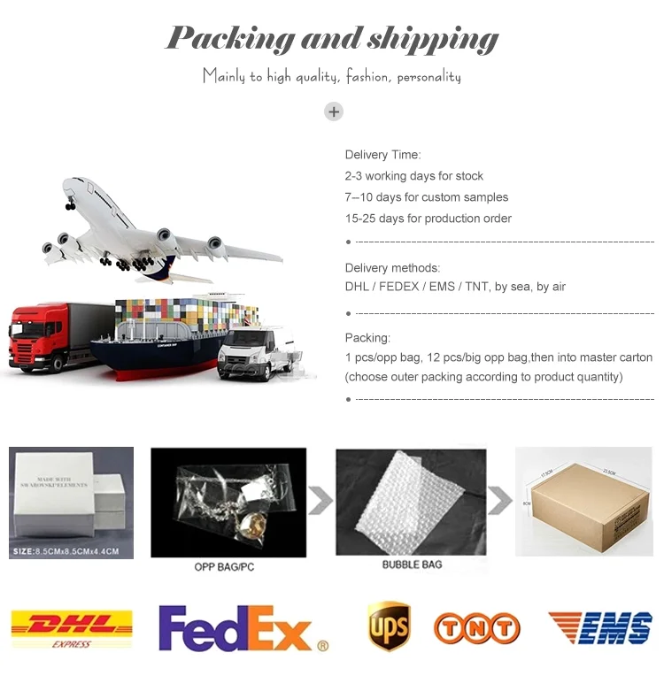 packing and shipping.png