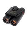 Latest Zoom Telescope 30x60 Folding Binoculars with Low Light Night Vision for outdoor bird watching travelling hunting camping