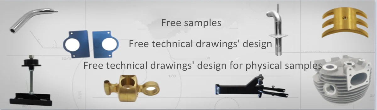 free samples