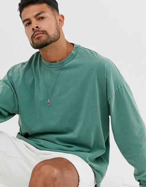 12589691-1-green.jpg