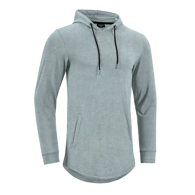 

hoodie for men,2 Pieces, Customed color acceptable