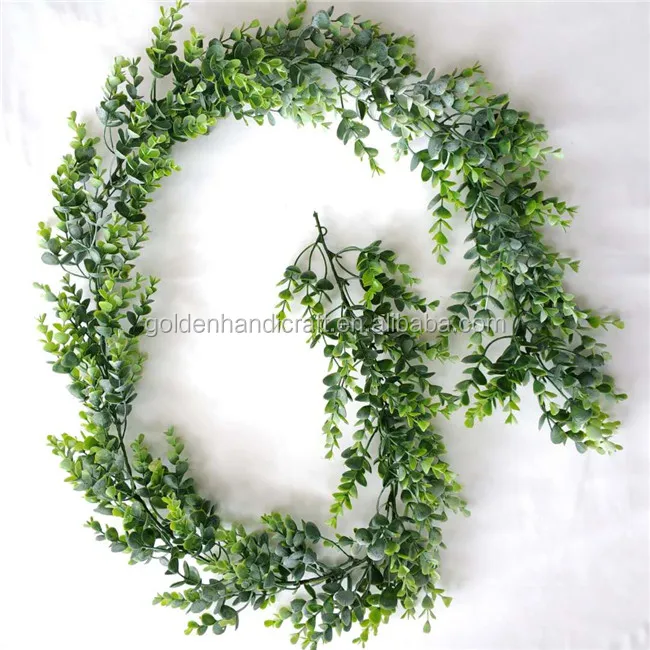 Eucalyptus Garland14.jpg