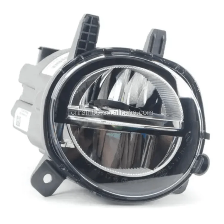 Oem 63177315559 63177315560 Led Fog Light Assembly For Bmw F30 F20 3
