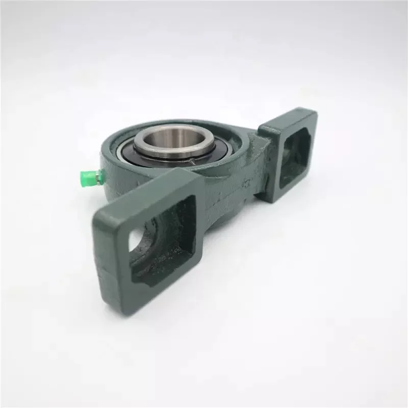 Hot Sales Pillow Block Ball Bearing Ucp 202 Series Buy Pillow Block Bearing,Ucp 202 Bearing