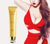 /product-detail/free-shipping-100-natural-big-boobs-herbal-firming-lifting-beauty-breast-enlargement-cream-62263987804.html