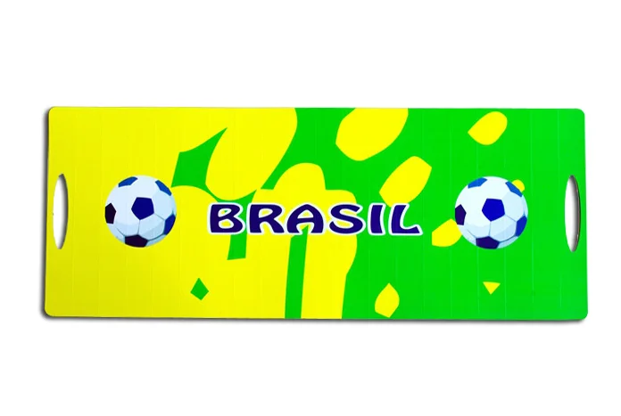 QQ20191017125421.png