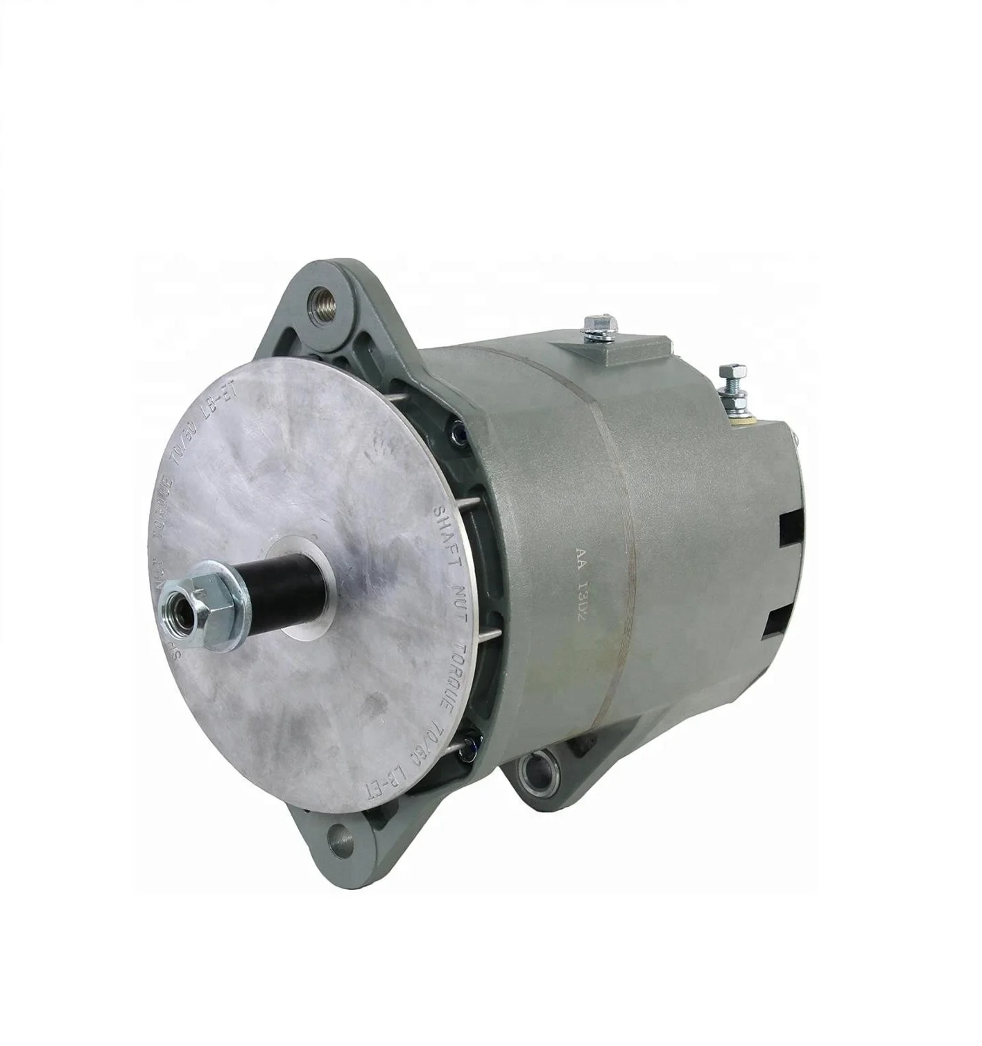 月v 135a 33si 德科发电机总成康明斯 8082 240-752 10459141