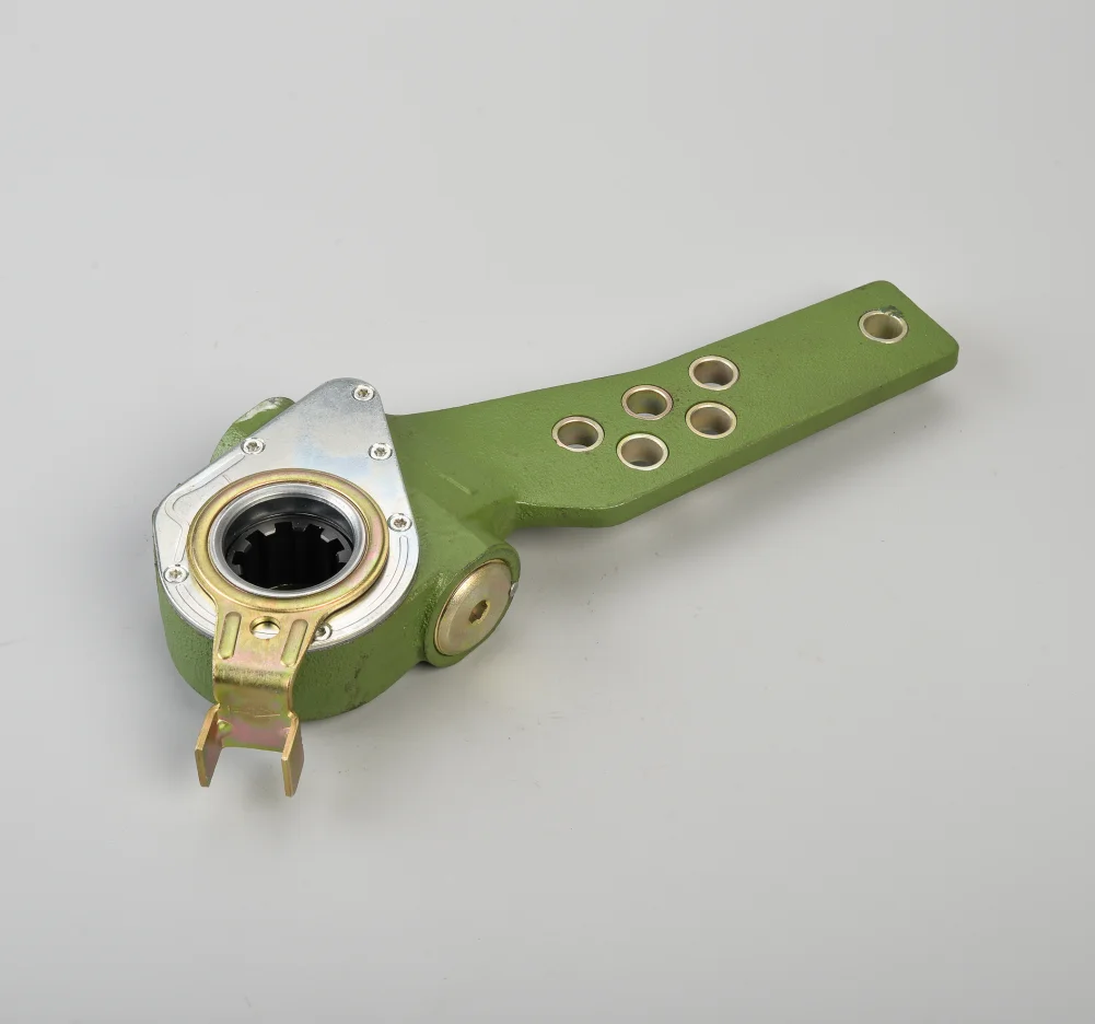 Self Setting Automatic Slack Adjuster. To Fit Single Bpw 0517482633 And