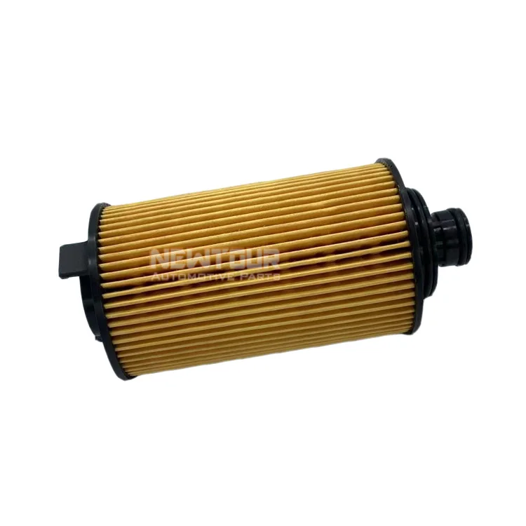 10105963 Auto Parts Oil Filter For Saic Mg3 Repuestos Buy Oil Filter