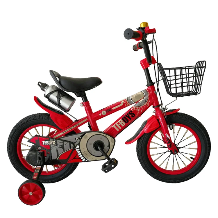 parent child bike