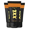 /product-detail/new-male-penis-enlargement-products-increase-xxl-cream-increasing-enlargement-cream-50ml-titan-sex-products-for-men-gel-62318362365.html