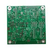 /product-detail/fr4-pcb-board-1-0mm-hasl-lead-free-blank-printed-circuit-board-software-list-62301120779.html