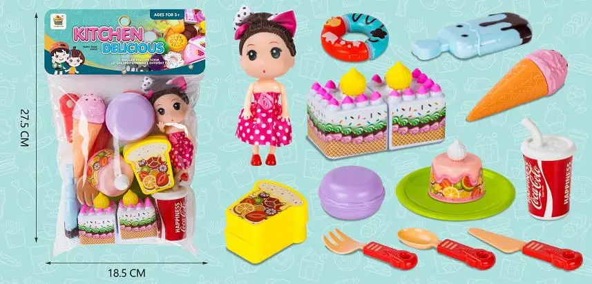 toy food kithchen toy (31).jpg