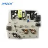 China PCBA manufacturer high precision pcb assembly services