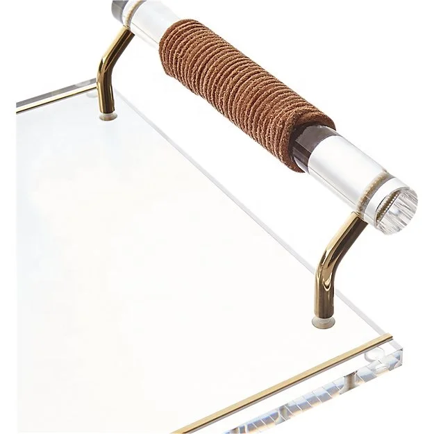 serving tray-102804.jpg