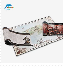 Board game figures.jpg