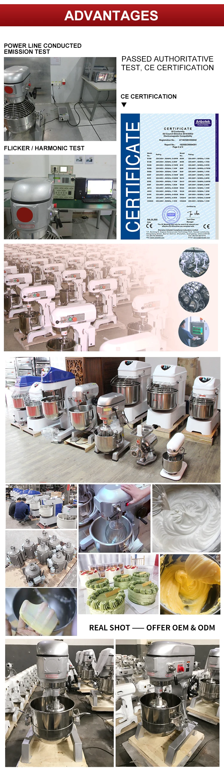 07 planetary mixer.jpg