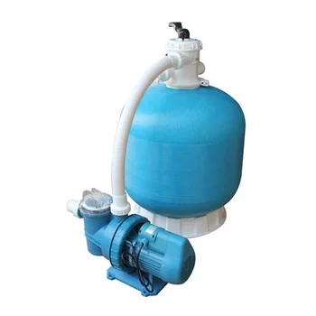 swimming pool filter pump above ground